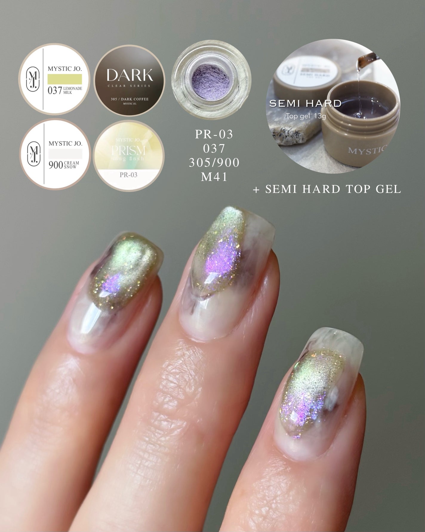 sato ð self nailð«§ð€ on LIPS ã.mynailsâ©äœ¿çšã¢ã€ãã âïžMYSTICGEL037/3..ãïŒ3æç®ïŒ