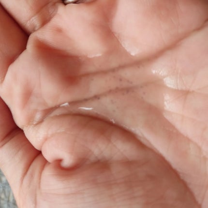 ミルクシスルポアPHA トナー/LANBELLE/化粧水を使ったクチコミ(5枚目)