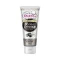 炭スクラブ洗顔 135g