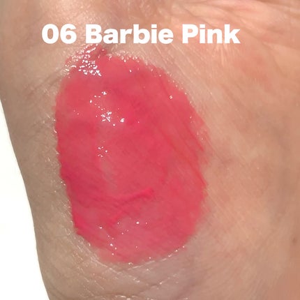 グローリップフラッシュ/all my things/口紅を使ったクチコミ(7枚目)