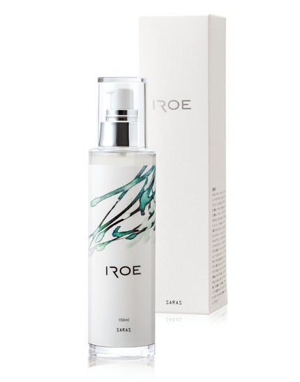 IROE IROE モイストウォーター