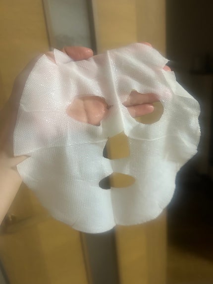 トラブルターゲティングセラム/EIOM/美容液を使ったクチコミ(4枚目)