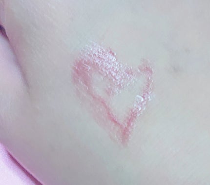 ケイト リップモンスター/KATE/口紅を使ったクチコミ(2枚目)