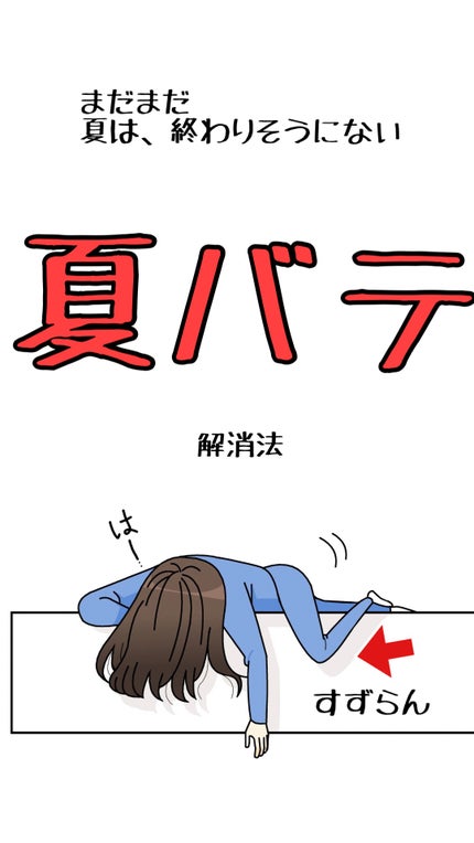 ミノン薬用保湿入浴剤/ミノン/保湿系入浴剤を使ったクチコミ(1枚目)