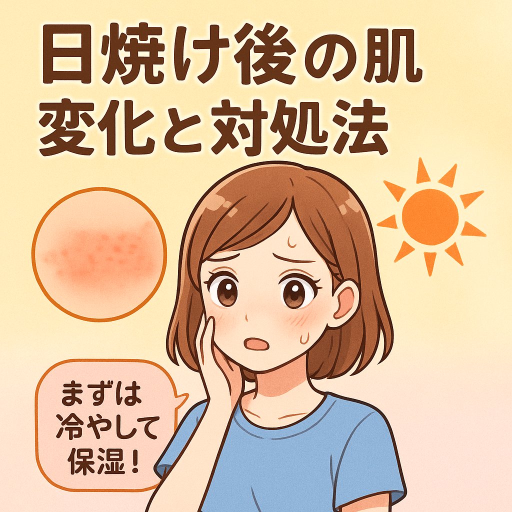 エクラフチュール d/ALBION/美容液を使ったクチコミ（1枚目）