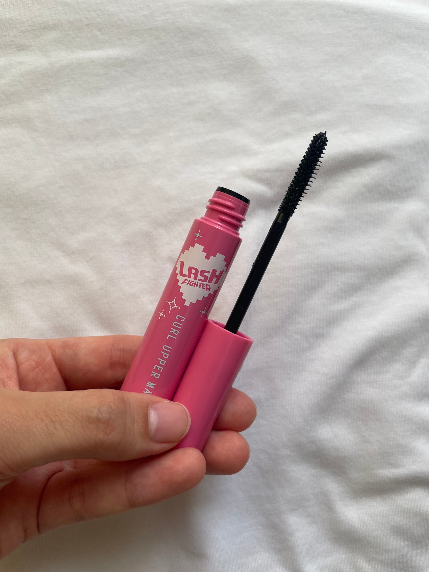 ã©ãã·ã¥ãã¡ã€ã¿ãŒãã«ãŒã«ã¢ãããŒãã¹ã«ã©ãLv50/ã©ãã·ã¥ãã¡ã€ã¿ãŒ/ãã¹ã«ã©ã䜿ã£ãã¯ãã³ãïŒ3æç®ïŒ