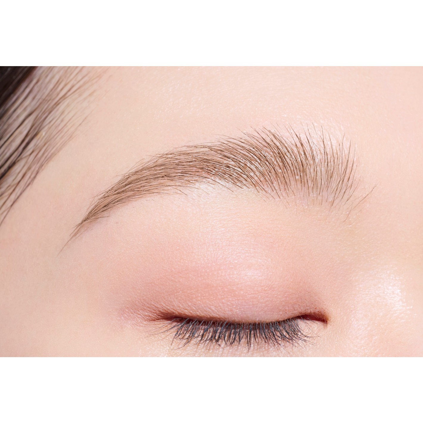 シアーカラーブロウ 2 シアーブロンズ