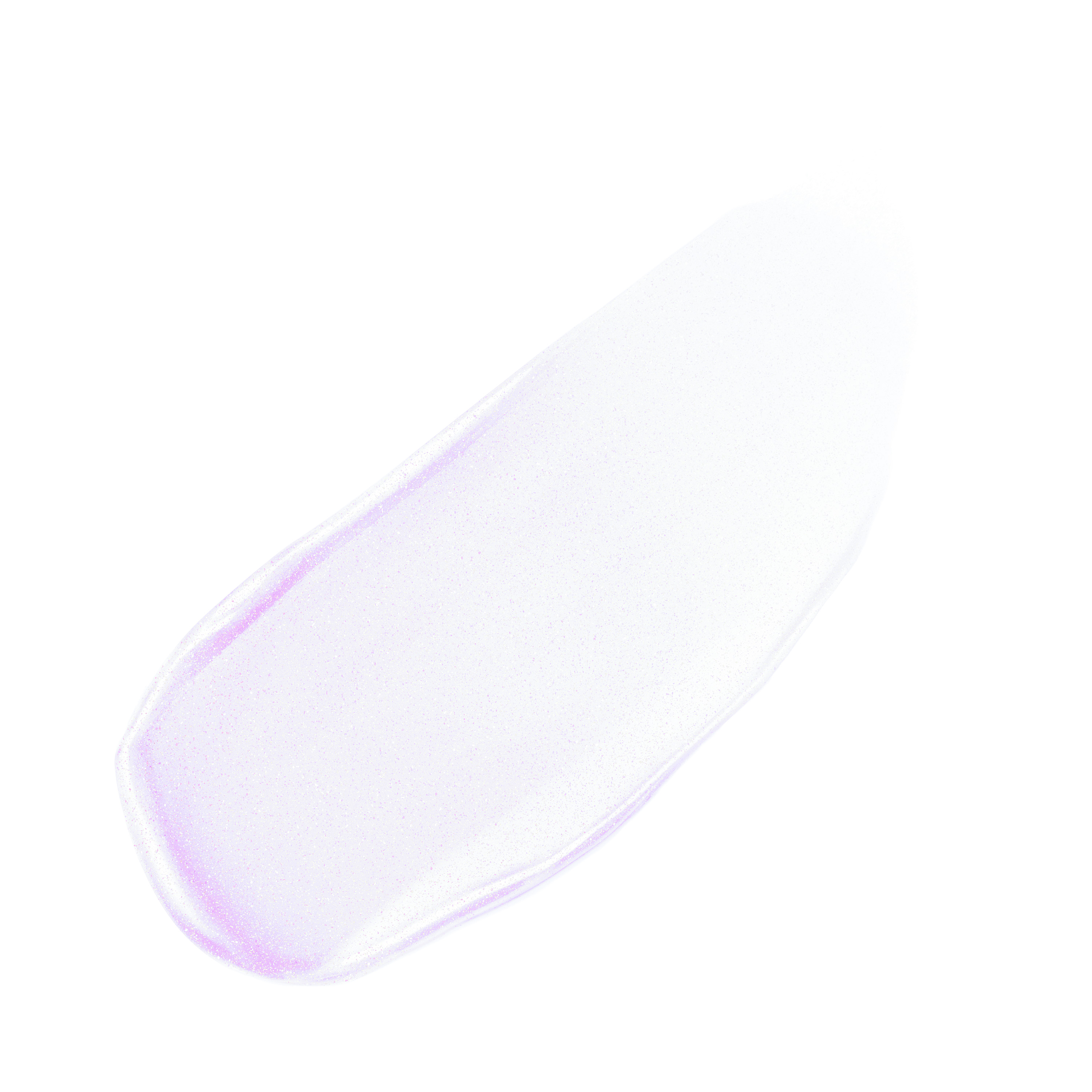 アフターグロー リップシャイン 271 INTERGALACTIC