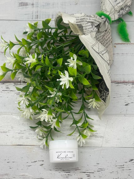 KIRAKIRAトラベルキット/BEAUTIFUL SILICA/トライアルキットを使ったクチコミ(8枚目)