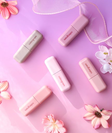 ã®ãŒã¯ããŒãã«ã©ãŒã«ããŒãã£ã³ã/Colorgram/ãªãããã£ã³ãã䜿ã£ãã¯ãã³ãïŒ1æç®ïŒ