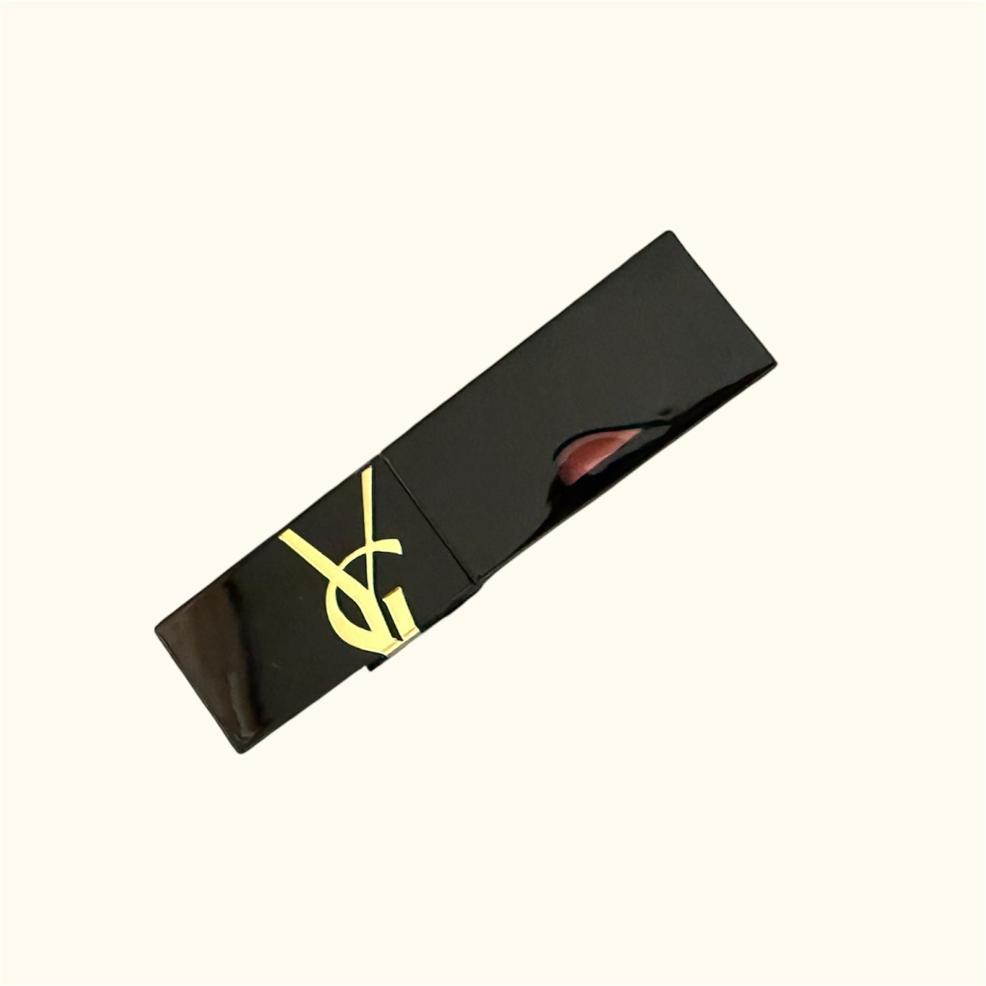 YSL ザ インクス ヴィニルクリーム/YVES SAINT LAURENT BEAUTE/口紅を使ったクチコミ(1枚目)
