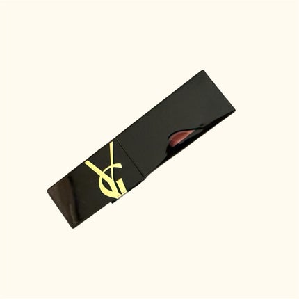 YSL ザ インクス ヴィニルクリーム/YVES SAINT LAURENT BEAUTE/口紅を使ったクチコミ(1枚目)