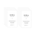 エオラ ハンドパック ローズ  / EORA