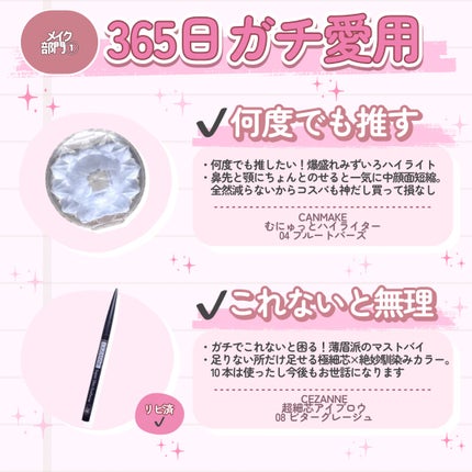 秘密の書斎 Libroaria オードパルファン フルボトル50ml/Libroaria/香水(その他)の画像