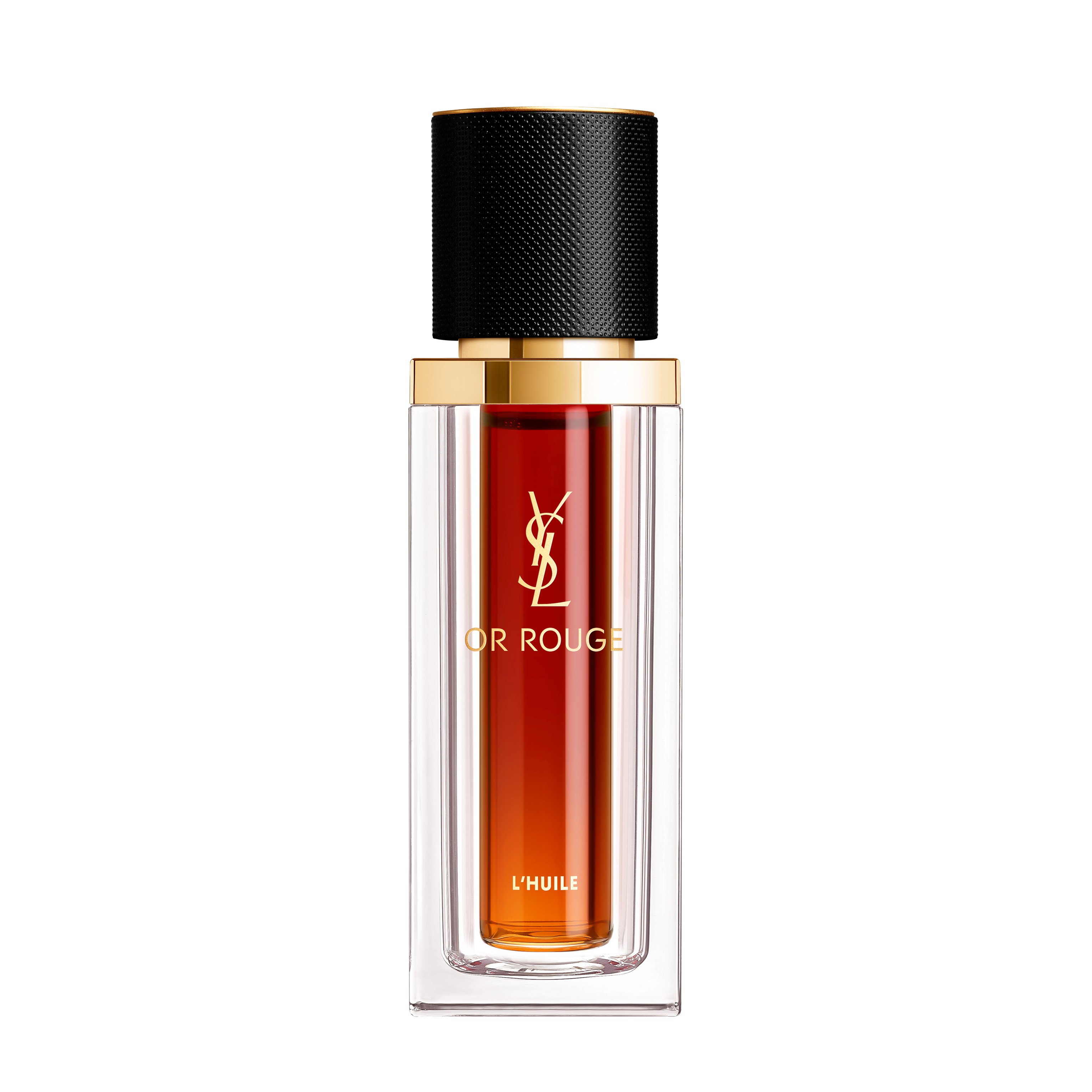 オールージュユイル R / YVES SAINT LAURENT BEAUTE