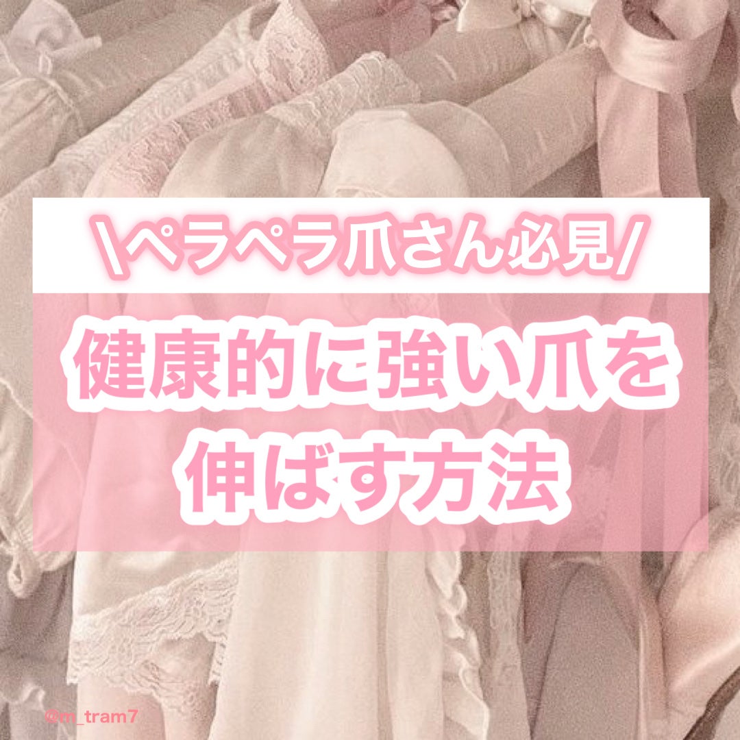 アルティミューン パワライジング ハンドクリーム/SHISEIDO/ハンドクリームを使ったクチコミ(1枚目)