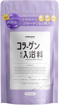コラーゲンバスパウダー / amproom