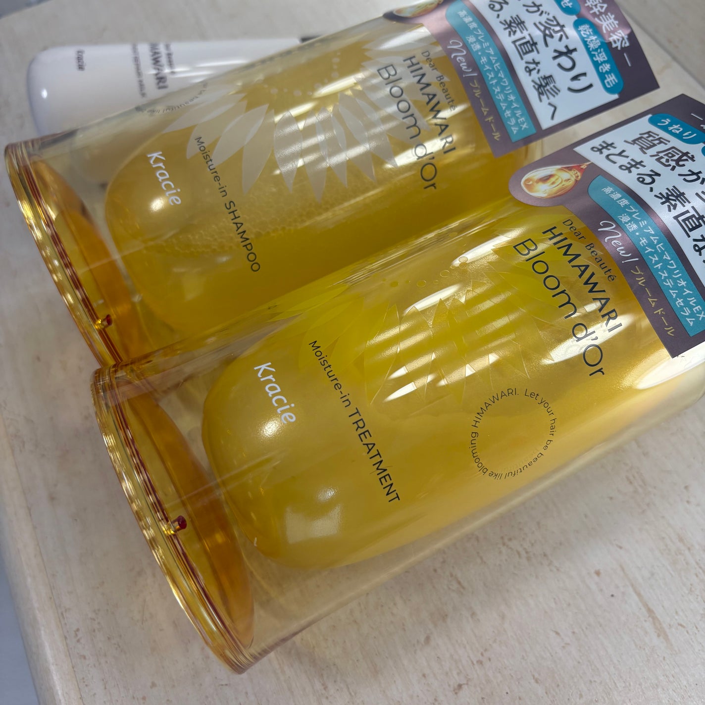 ããªãŒãã¡ã³ããªãã¢ãã«ã¯/ãã£ã¢ããŒã/ãã¢ãã«ã¯ã䜿ã£ãã¯ãã³ãïŒ2æç®ïŒ