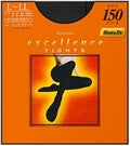 excellence excellence タイツ(150D)