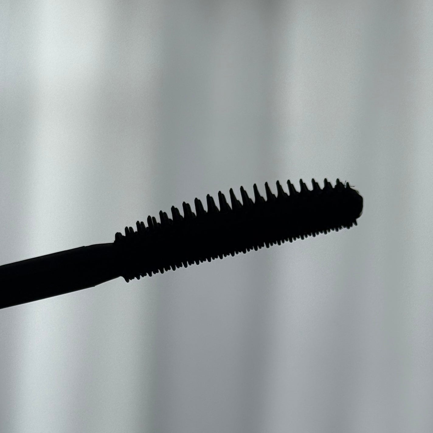 ラッシュファイター カールアッパーマスカラ Lv50/ラッシュファイター/マスカラを使ったクチコミ(2枚目)