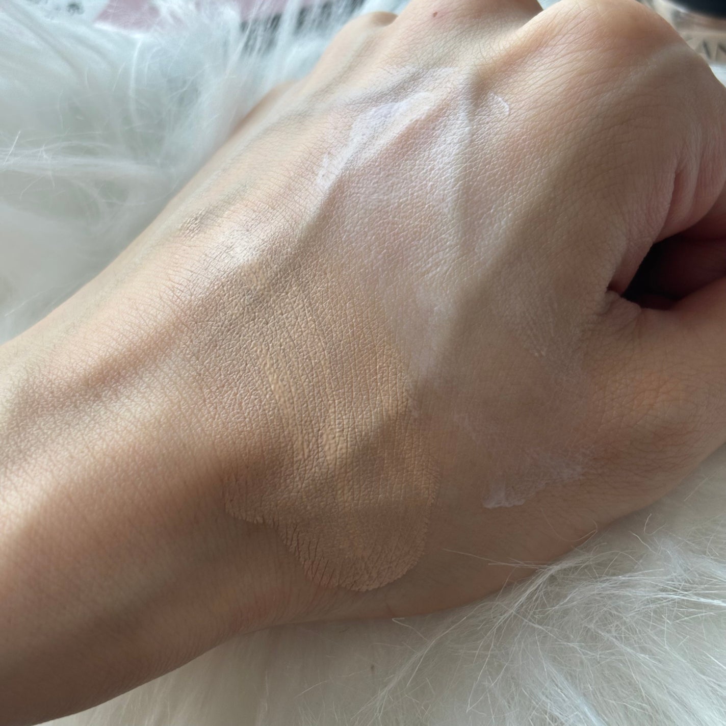 ãŸã»ð° on LIPS ã8/22çºå£²KANEBOã©ã€ããªãŒã¹ãã³ãŠã§ã¢â
¡230Vani..ãïŒ3æç®ïŒ