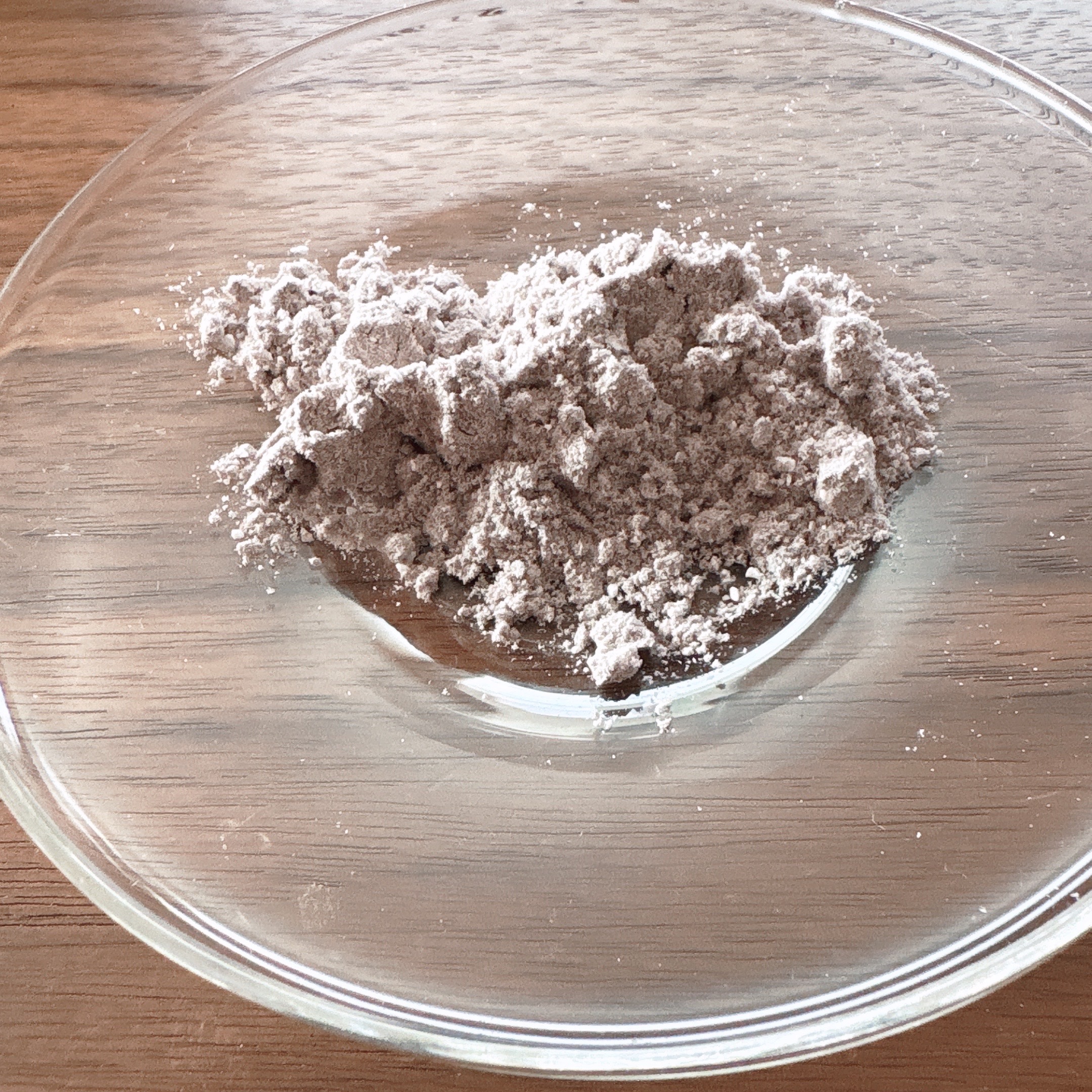 THE BASE プロテイン/THE BASE/ホエイプロテインを使ったクチコミ（3枚目）