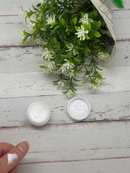 KIRAKIRAトラベルキット/BEAUTIFUL SILICA/トライアルキットを使ったクチコミ(9枚目)