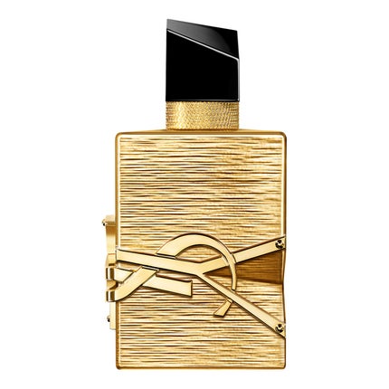 YVES SAINT LAURENT BEAUTE リブレ オーデパルファム バニラ クチュール