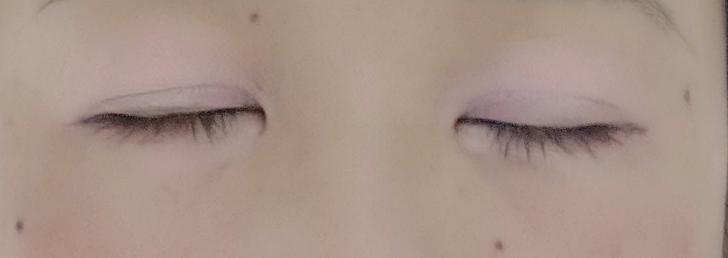 ディオールショウ サンク クルール/Dior/アイシャドウを使ったクチコミ(2枚目)