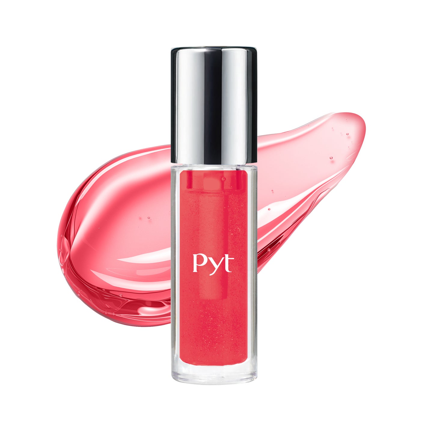 GENBALIPGLOSS ストロベリー