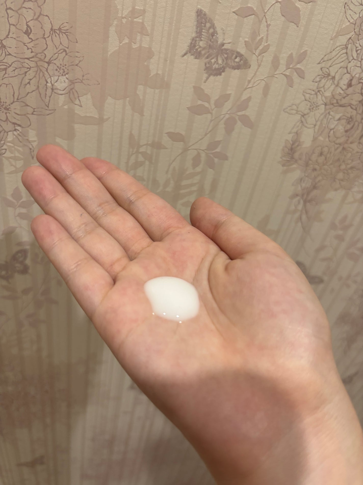 薬用しみ対策 美白乳液【医薬部外品】/メラノCC/乳液を使ったクチコミ(2枚目)