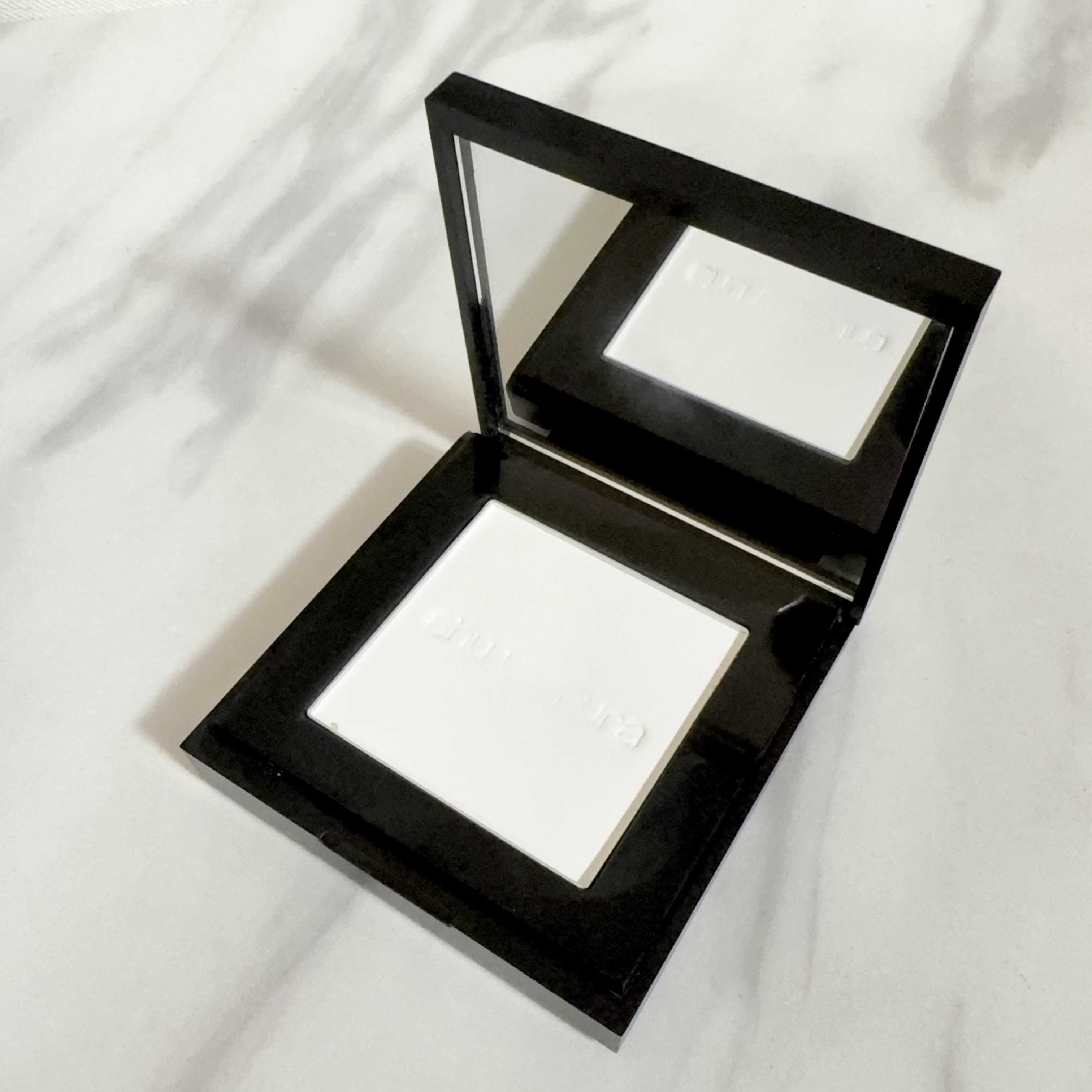 オールアワーズ ハイパールースパウダー #05 パステルブルー