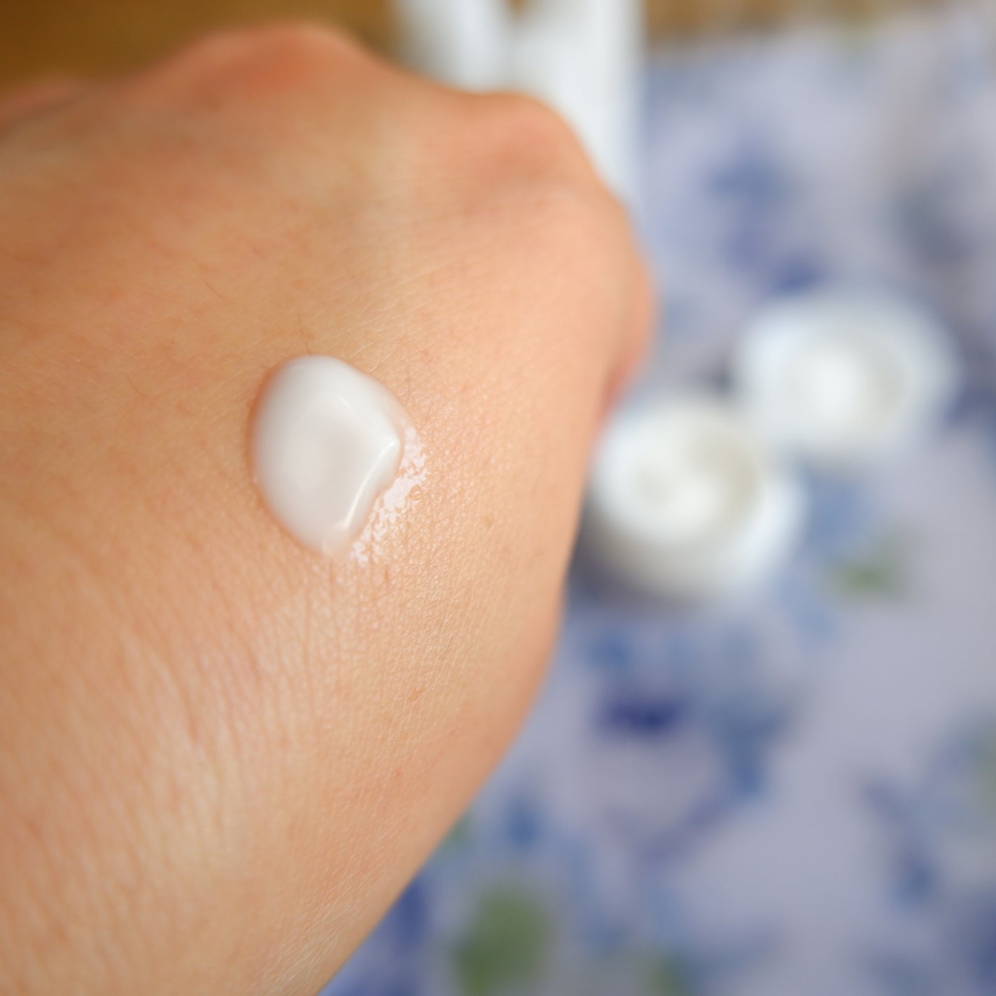 KIRAKIRAトラベルキット/BEAUTIFUL SILICA/トライアルキットを使ったクチコミ(5枚目)