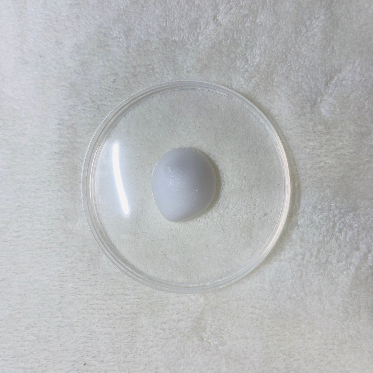 泡ボディソープ/arau.(アラウ)/ボディソープを使ったクチコミ(3枚目)