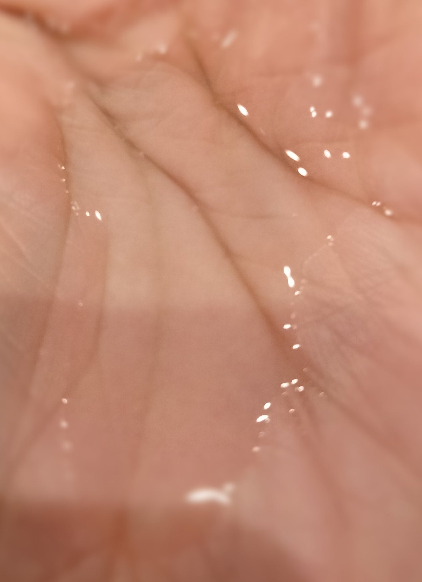 エッセンシャル プレミアム ウォータートリートメント EXスムース/エッセンシャル/アウトバストリートメントを使ったクチコミ(4枚目)