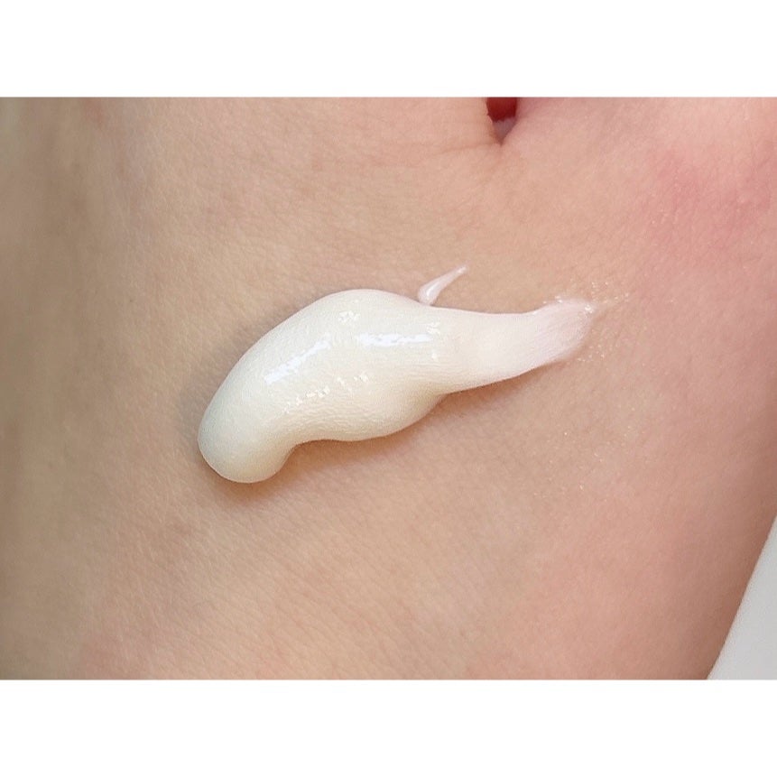 スネイルソリューションフォームクレンザー/ネイチャーリパブリック/洗顔フォームを使ったクチコミ(4枚目)