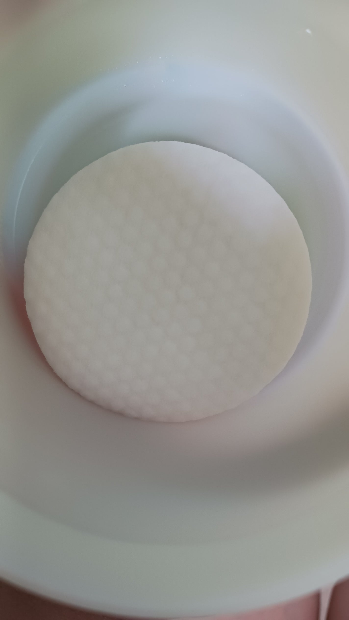 ゆう on LIPS 「セリマックスのトナーパットです。こちらで拭き取ると、汚れが取れ..」(2枚目)