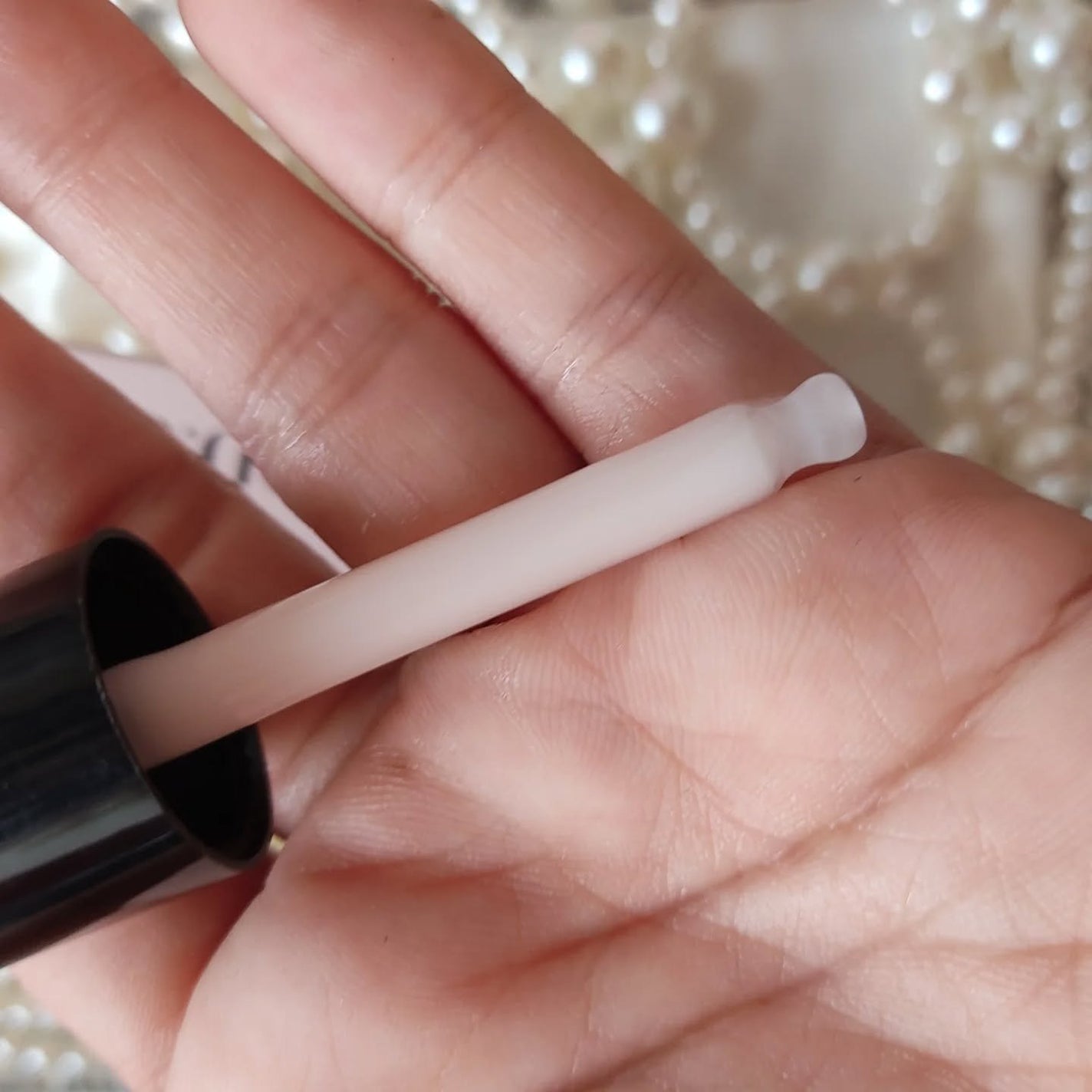 リデンス チェリートーン&スポットコレクターアンプル/redence/美容液を使ったクチコミ(2枚目)