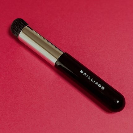 カモフラージュ コンシーラーチーク 01/ブリリアージュ/クリームコンシーラーの画像