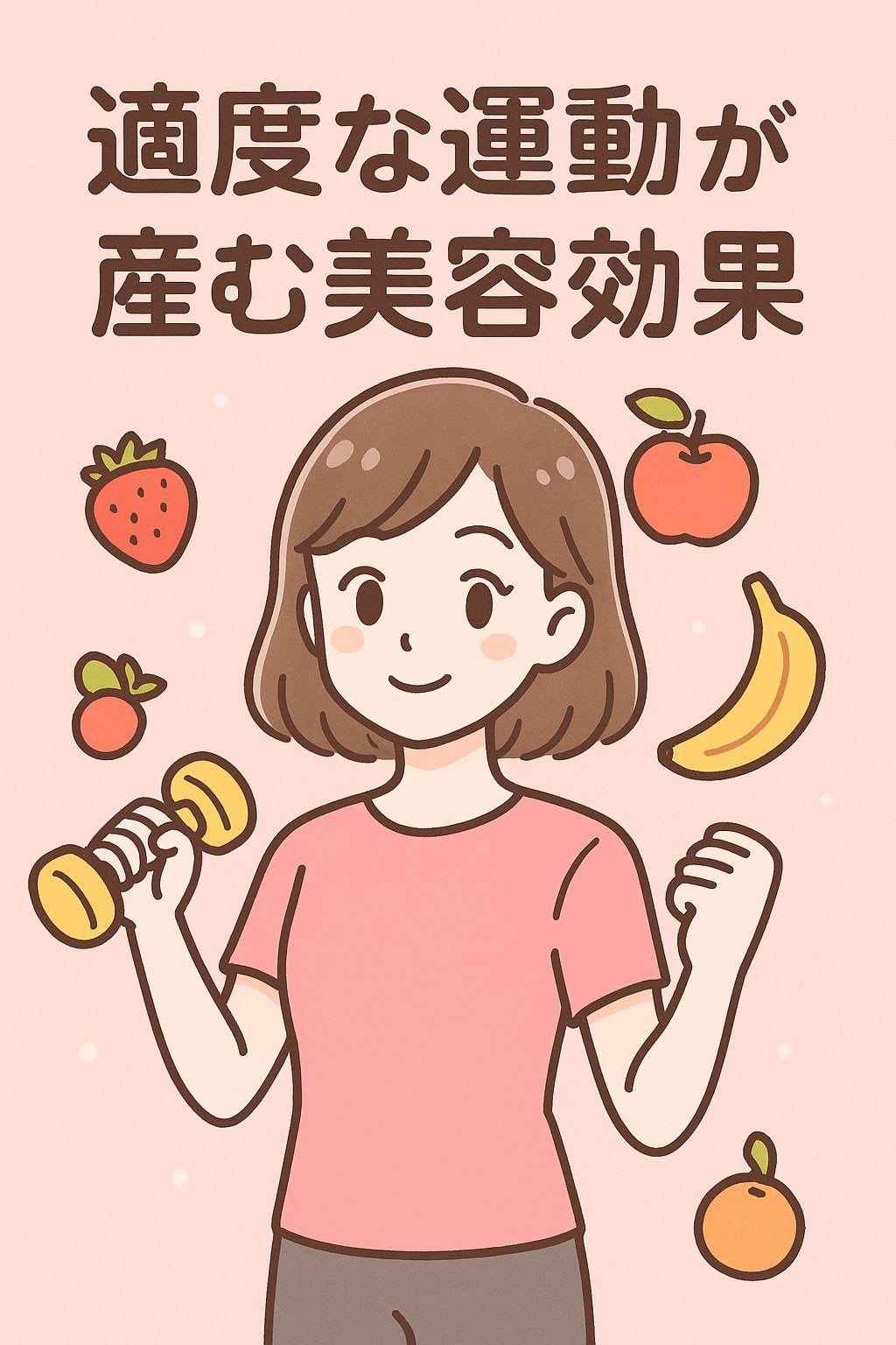 アベイユ ロイヤル アドバンスト ダブルR セロム/GUERLAIN/美容液を使ったクチコミ(1枚目)