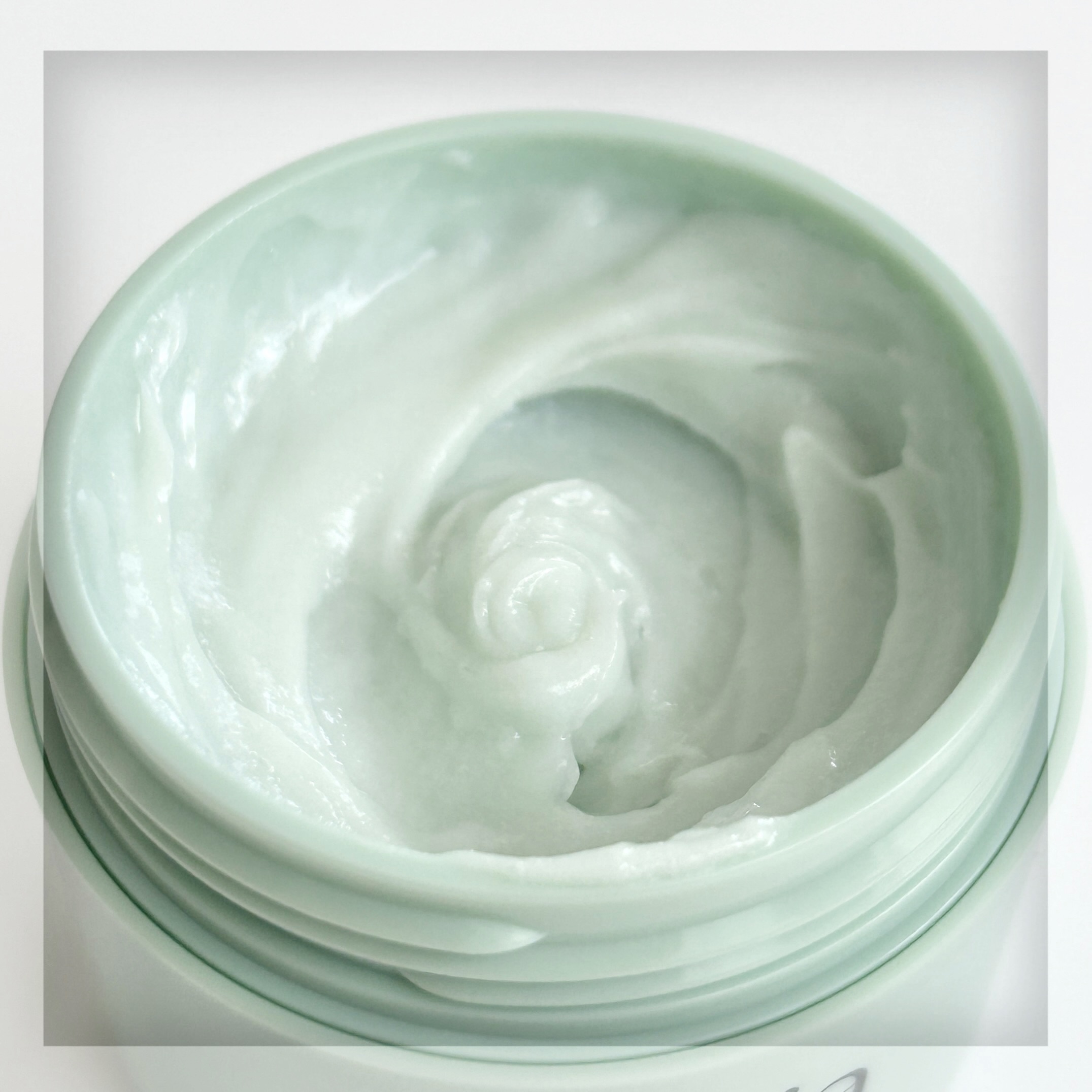 PDRNもちソープ/アレンシア/洗顔フォームを使ったクチコミ（3枚目）