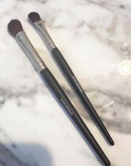 ã¢ã€ã·ã£ããŠãã©ã·ã»ãã/SHOBIDO/ã¡ã€ã¯ãã©ã·ã䜿ã£ãã¯ãã³ãïŒ1æç®ïŒ