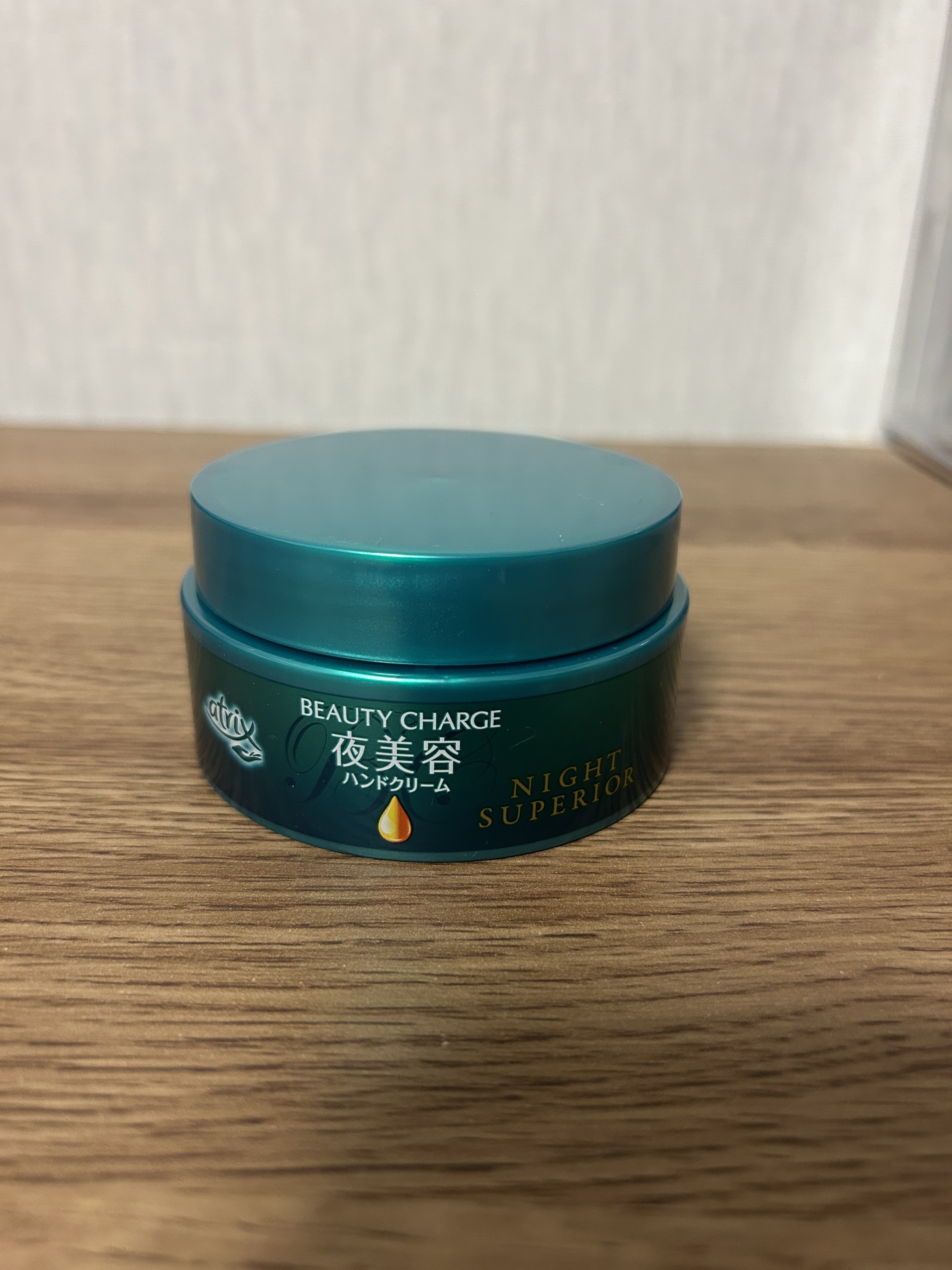 マカデミアナッツオイル/無印良品/フェイスオイルを使ったクチコミ（2枚目）