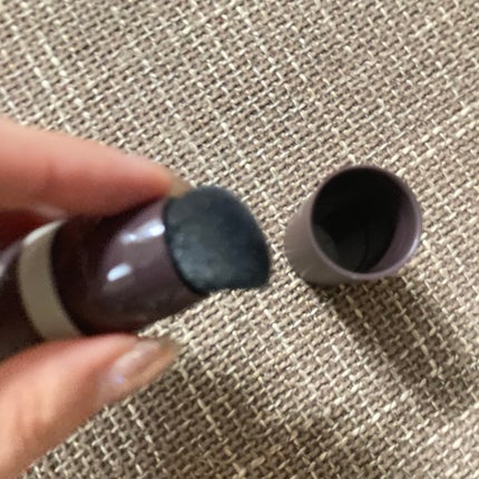 オブジェ ナチュラルカバーファンデーション SPF50+ PA++++/オブジェ/その他ファンデーションを使ったクチコミ(4枚目)