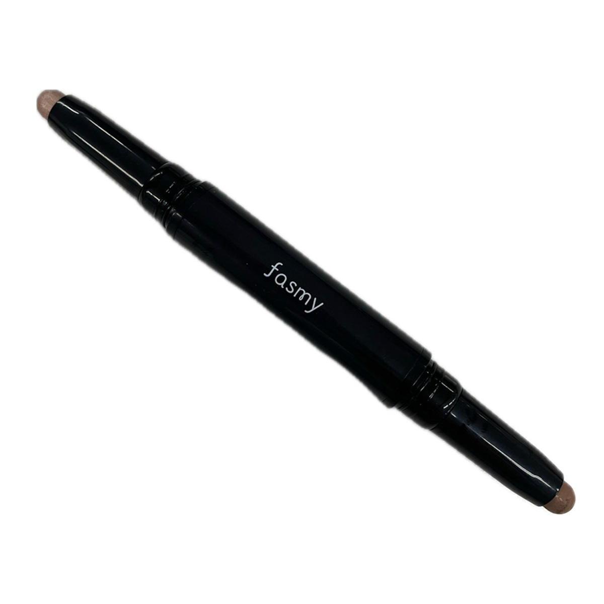 fasmy ナチュモレスティックアイシャドウ