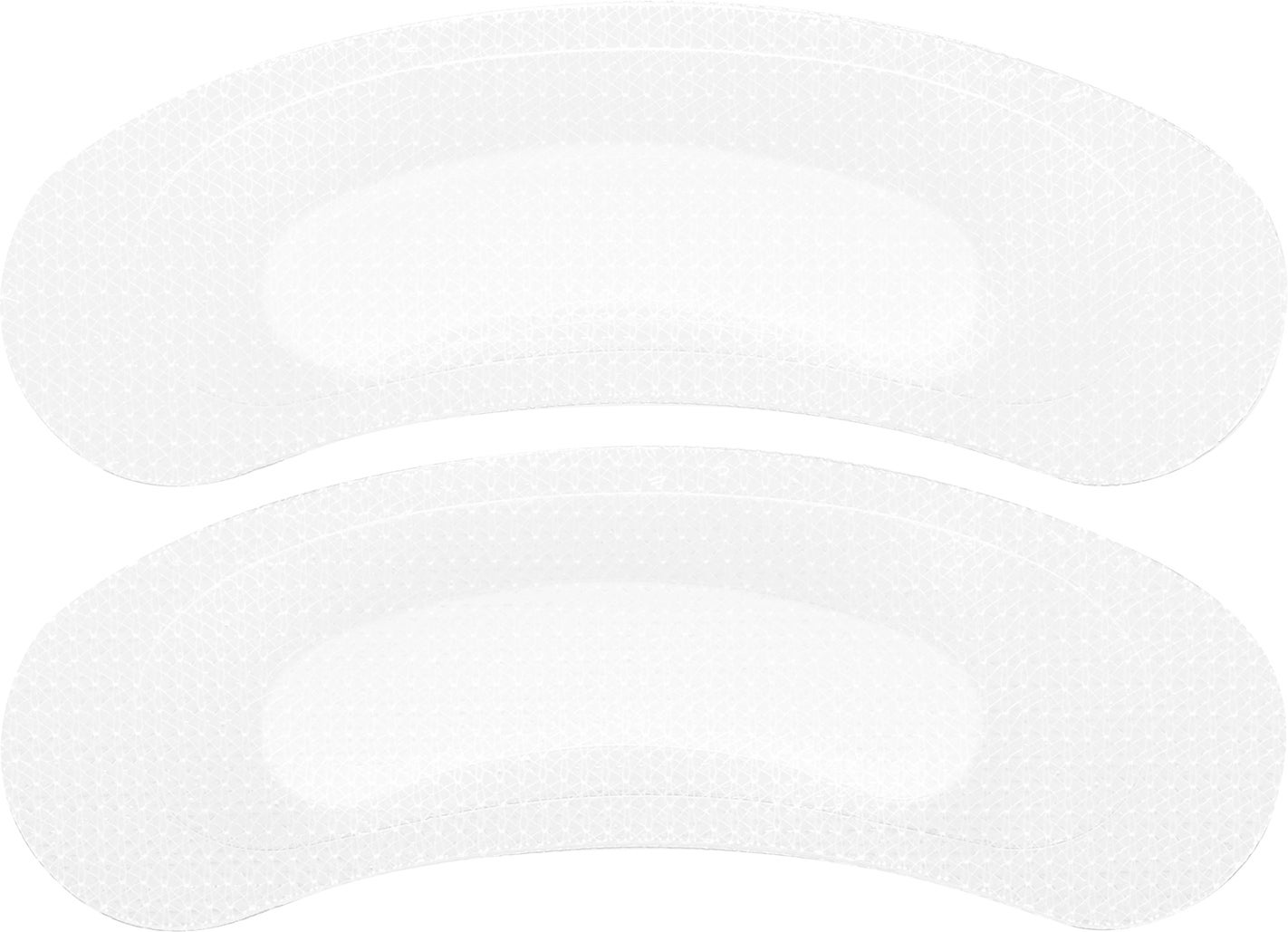 クリアターン ヒアロチューン マイクロパッチ 1500 クリアターン