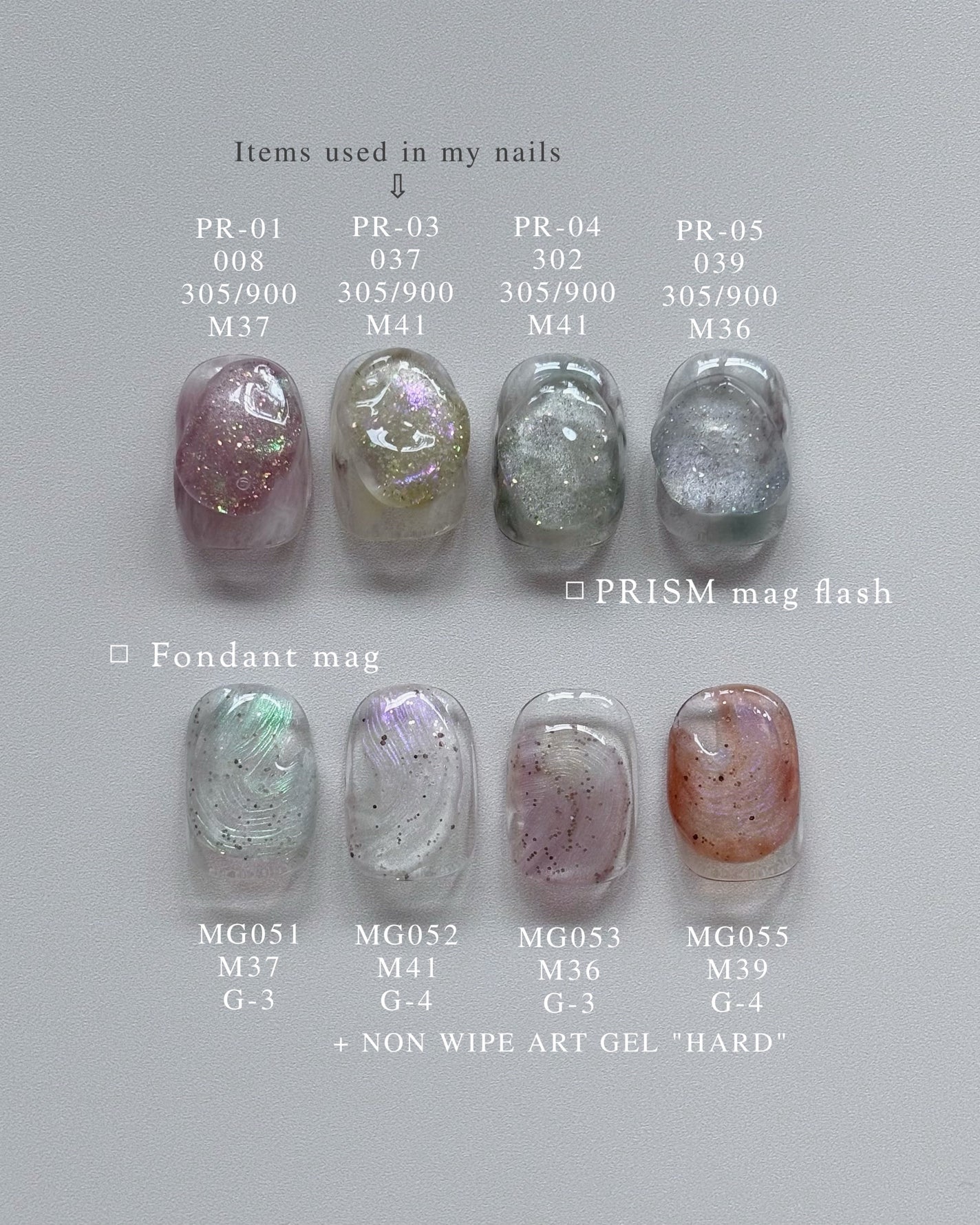 sato ð self nailð«§ð€ on LIPS ã.mynailsâ©äœ¿çšã¢ã€ãã âïžMYSTICGEL037/3..ãïŒ4æç®ïŒ