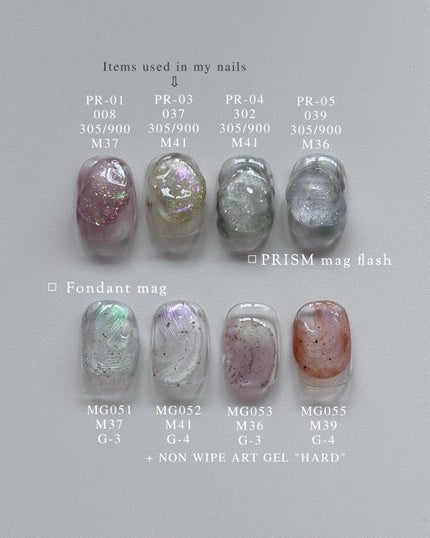 sato ð self nailð«§ð€ on LIPS ã.mynailsâ©äœ¿çšã¢ã€ãã âïžMYSTICGEL037/3..ãïŒ4æç®ïŒ