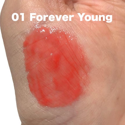 グローリップフラッシュ/all my things/口紅を使ったクチコミ(2枚目)