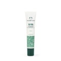 バランシング ハイドレーター TT / THE BODY SHOP